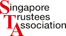 Singapore Trustees Association