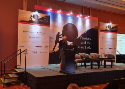 C5y1__89O5ZrG2lIpim6tgDqwxxMod0BMm2MERRPwfc=_plaintext_638324182526554551