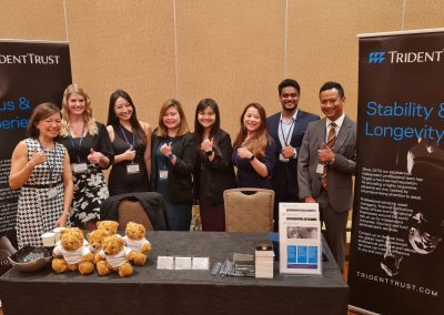 WhatsApp Image 2023-10-08 at 17.49.44_4ee1e5af