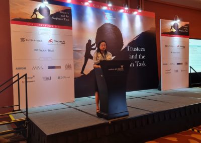 WhatsApp Image 2023-10-08 at 18.19.59_bd730a20