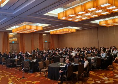 WhatsApp Image 2023-10-08 at 18.24.23_4de92cee