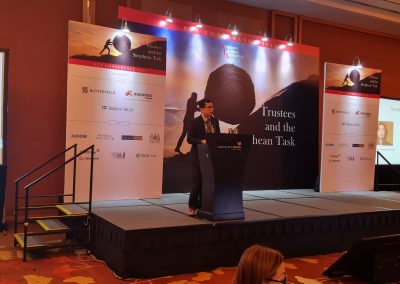 WhatsApp Image 2023-10-08 at 18.46.08_dd464f4c