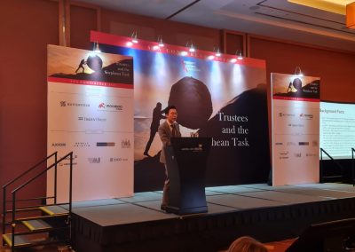 WhatsApp Image 2023-10-08 at 19.07.13_7a872bd7