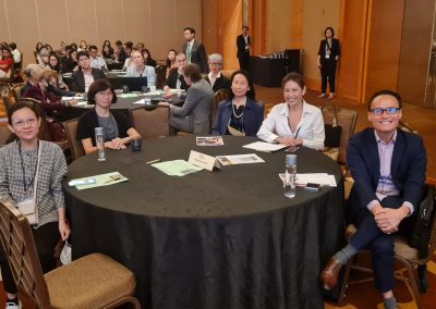 WhatsApp Image 2023-10-08 at 20.17.50_a60a0b59