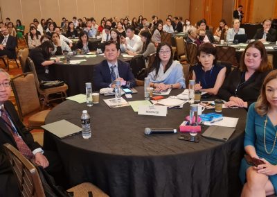 WhatsApp Image 2023-10-08 at 20.18.06_ed3afe7f