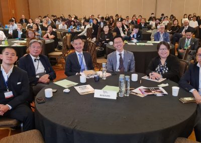 WhatsApp Image 2023-10-08 at 20.18.20_16707fdd