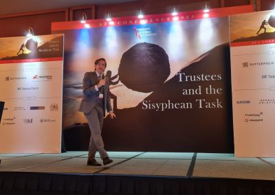 WhatsApp Image 2023-10-08 at 23.05.40_ca83309d