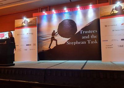 WhatsApp Image 2023-10-08 at 23.23.03_5d7ecda6