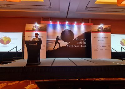 WhatsApp Image 2023-10-08 at 23.44.05_5047c370