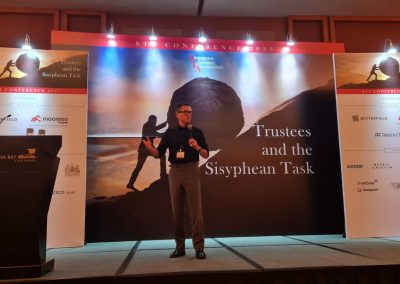 WhatsApp Image 2023-10-09 at 00.07.33_ab39e1ca