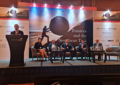 WhatsApp Image 2023-10-09 at 01.11.37_b7eee2ce